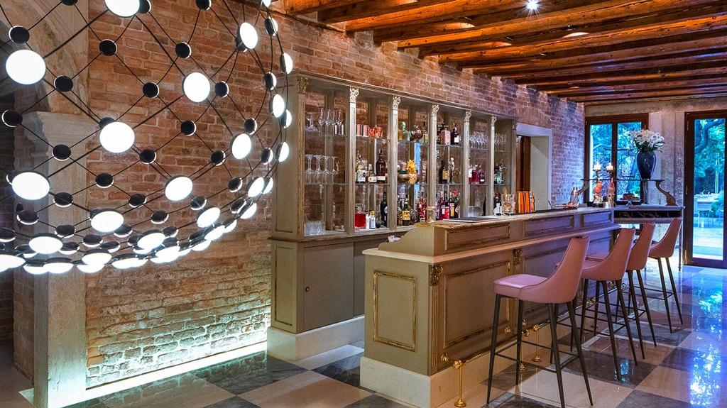 Hotel Heureka Venezia