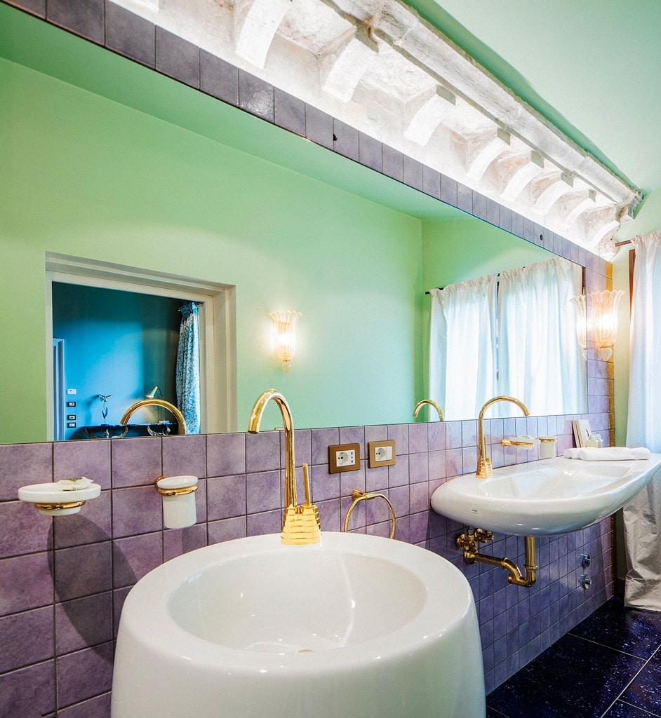 Heureka 4* Venetië
