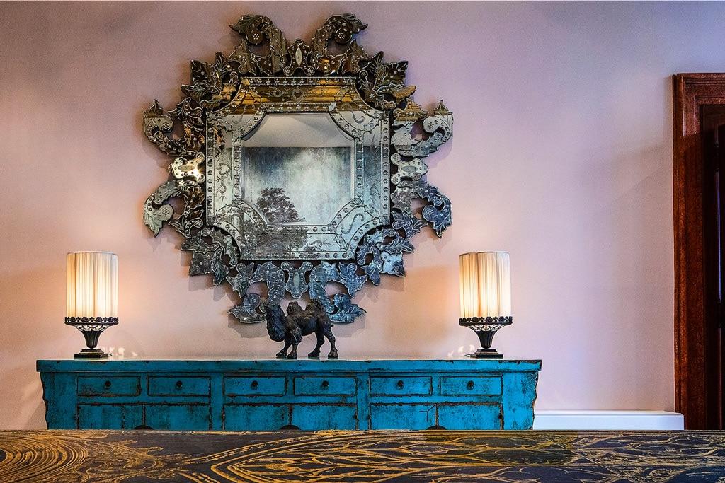 Heureka 4* Venetië