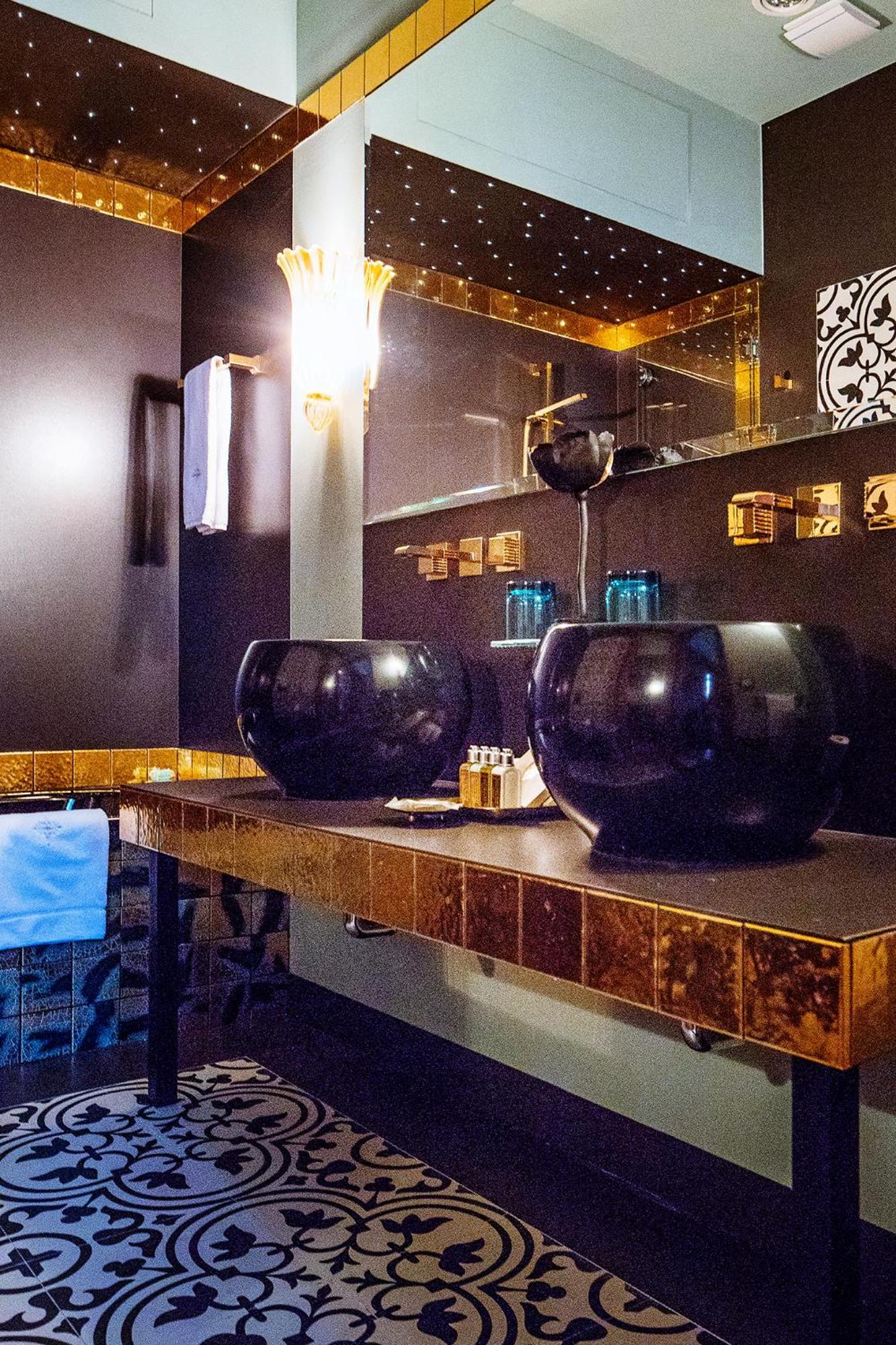 Heureka 4* Venetië