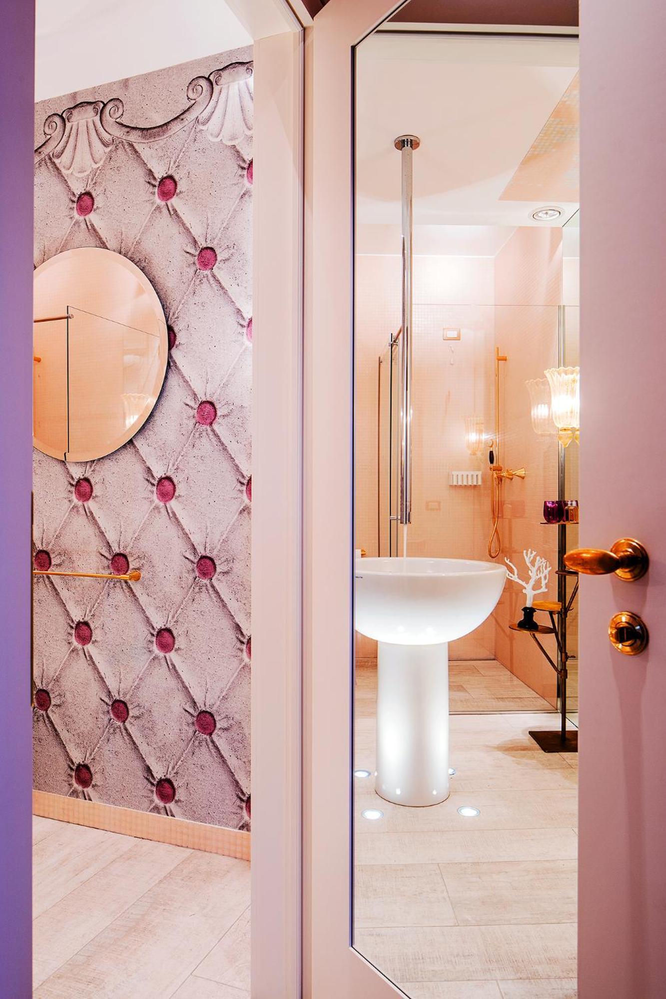 Heureka 4* Venetië